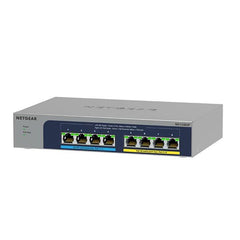 MS108UP-100EUS