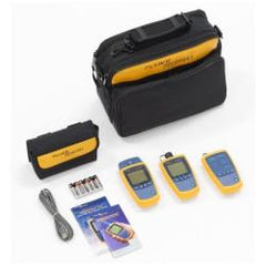 Microscanner2