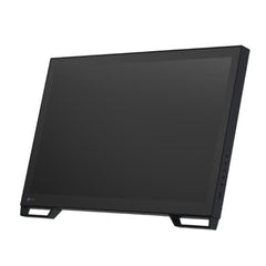 Radiforce MS236WT-A