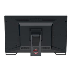 Radiforce MS236WT-A