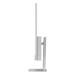 ASUS ZenScreen MS32UC Monitor PC 80 cm (31.5") 3840 x 2160