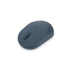 Mouse portatile senza fili Dell - MS3320W - Midnight Green (verde)