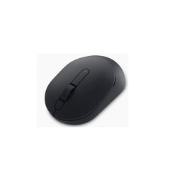 MOUSE SILENZIOSO DELL- MS355