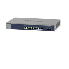 MS510TXUP-100EUS
