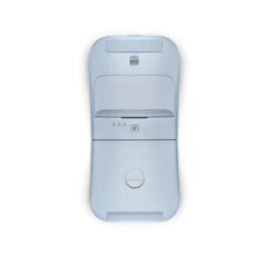 MOUSE BLUETOOTH DA VIAGGIO MS700 - Misty Blue