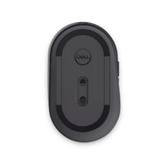 MOUSE SENZA FILI RICARICABILE PREMIER - MS7421W - Graphite Black