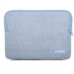 MEMOREE NOTEBOOK 15,6"  PINK