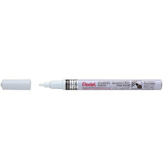 PAINT MARKER