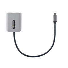 Adattatore USB-C HDMI
