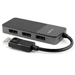 Adattatore multi monitor a 3 porte