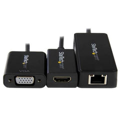 Kit 3 in 1 Surface Pro 6/5/4