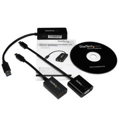 Kit 3 in 1 Surface Pro 6/5/4