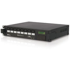 MSW
