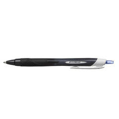 JETSTREAM SPORT