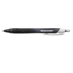 JETSTREAM SPORT