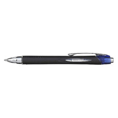 JETSTREAM BLU