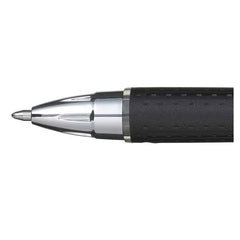 JETSTREAM BLU