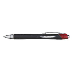 JETSTREAM ROSSO