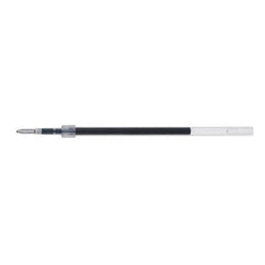 REFILL 1.0 PER JETREAM ROLLER A SCATTO