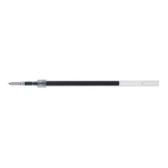 REFILL 1.0 PER JETREAM ROLLER A SCATTO