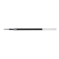 REFILL 1.0 PER JETSTREAM ROLLER A SCATTO