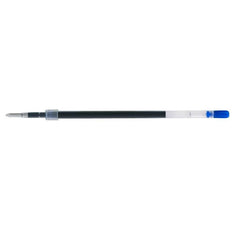 REFILL 1.0 PER JETSTREAM ROLLER A CAPPUCCIO