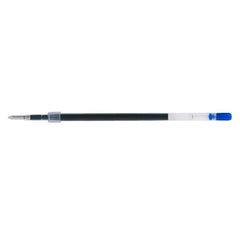 REFILL 1.0 PER JETSTREAM ROLLER A CAPPUCCIO