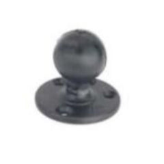 RAM MOUNT SHORT ARM