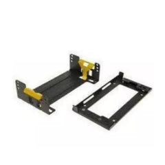Quick release mount