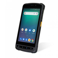 MT90 ORCA PRO II TERMINALE 5", 2D, ANDROID 11, 6GB/128GB, BT, WiFi, 4G, GPS
