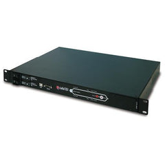 Riello UPS Multi Switch ATS, MTA30A1P, 30A 1P