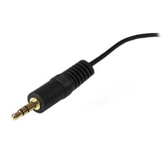 Prolunga Cavo audio cuffie Jack 3,5mm