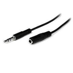 Cavo audio di prolunga