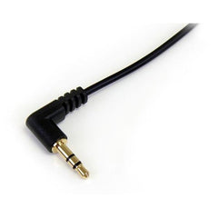 Cavo Audio Stereo 3,5mm 1,8m