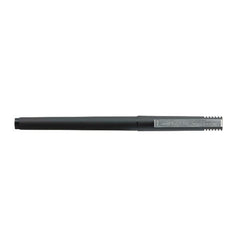 UNIBALL 120 NERO