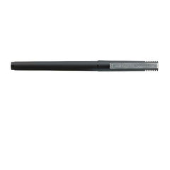 UNIBALL 120 NERO