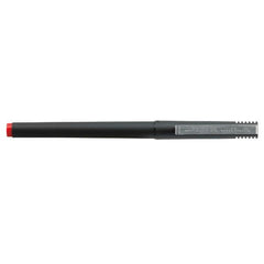 UNIBALL 120 ROSSO