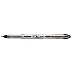 UNIBALL PENNA ROLLER NERO