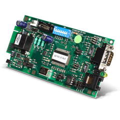 MULTICOM 352