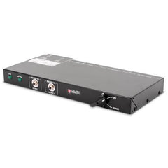 MULTIPASS-R16A