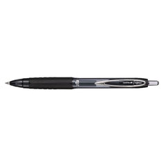 UNIBALL PENNA GEL NERO