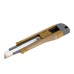 MUNMUK09 CUTTER LAMA 18MM