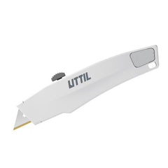 MUPRUK06 CUTTER LAMA 18MM
