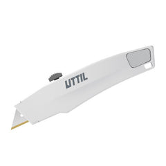 MUPRUK06 CUTTER LAMA 18MM