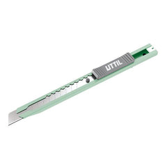 MUPTUK07-SS CUTTER LAMA 9MM