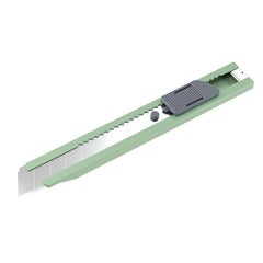 MUPTUK08-SS CUTTER LAMA 9MM