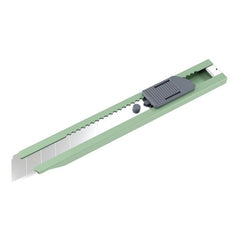 MUPTUK08-SS CUTTER LAMA 9MM