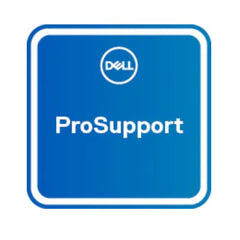 3Y ProSpt to 5Y ProSpt
