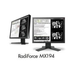 RadiForce MX194