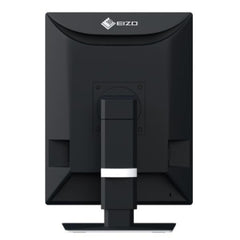 Radiforce MX217-SB